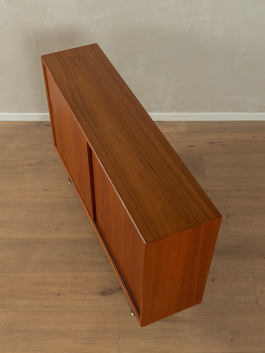 1960er Jahre Kommode - Mid Century Friends - Vintage - Retro - Mid Century