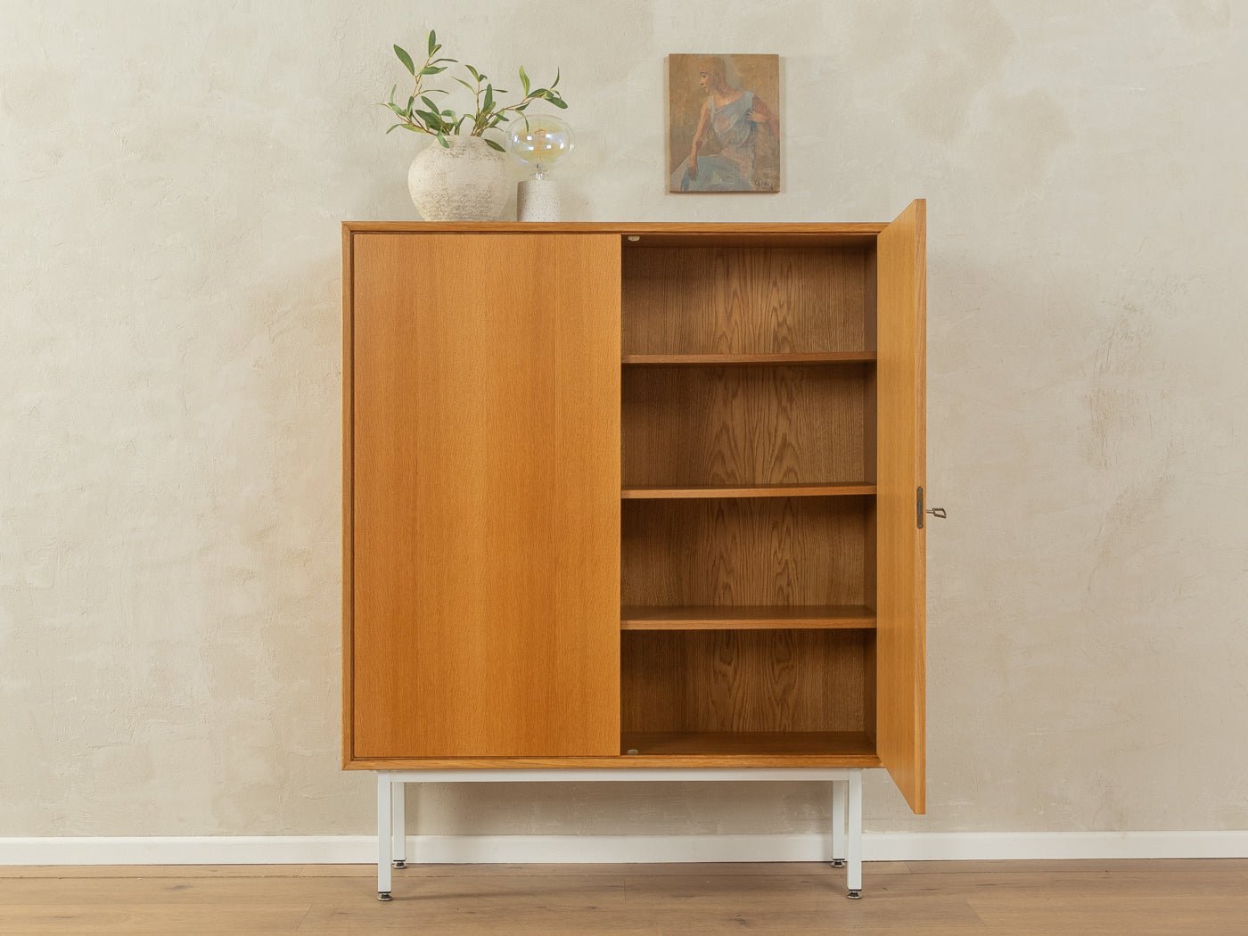 1960er Jahre Kommode - Mid Century Friends - Vintage - Retro - Mid Century
