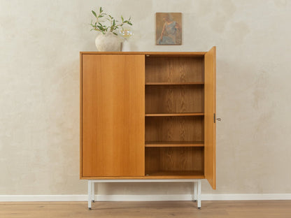 1960er Jahre Kommode - Mid Century Friends - Vintage - Retro - Mid Century