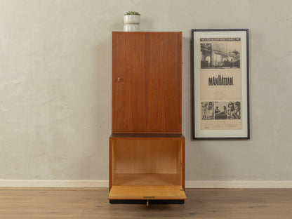 1960er Jahre Kommode - Mid Century Friends - Vintage - Retro - Mid Century