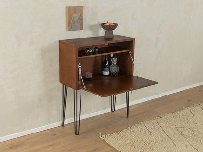 1960er Jahre Kommode - Mid Century Friends - Vintage - Retro - Mid Century