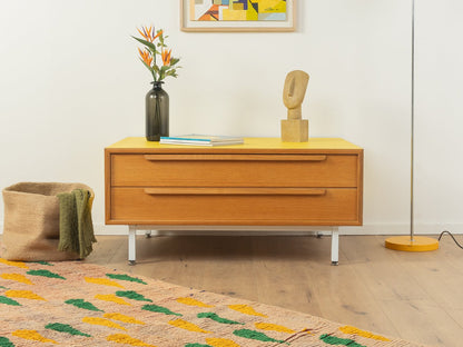 1960er Jahre Kommode, WK Möbel - Mid Century Friends - Vintage - Retro - Mid Century