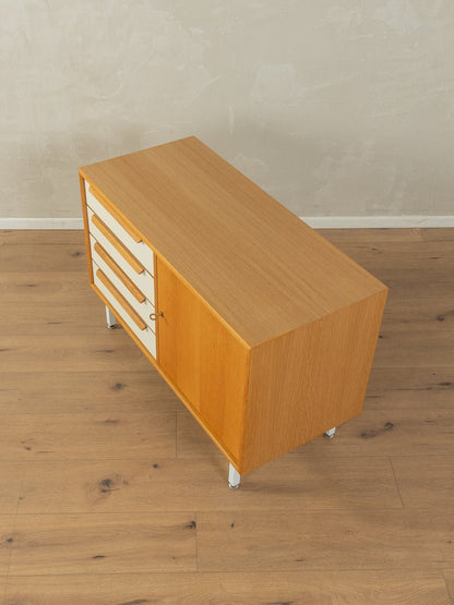 1960er Jahre Kommode, WK Möbel - Mid Century Friends - Vintage - Retro - Mid Century