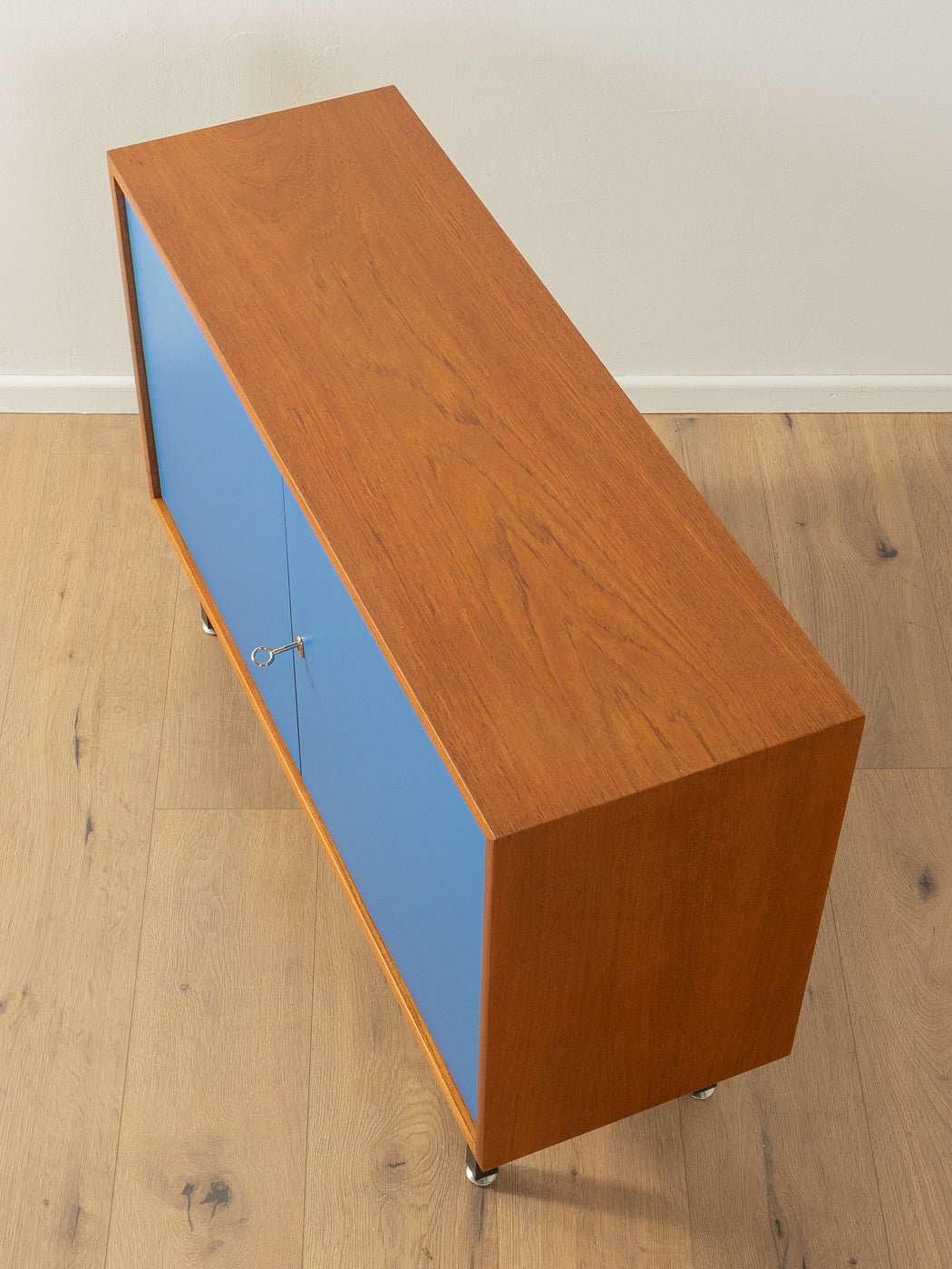 1960er Jahre Kommode, WK Möbel - Mid Century Friends - Vintage - Retro - Mid Century