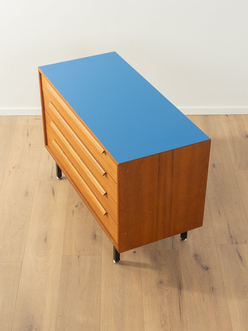 1960er Jahre Kommode, WK Möbel - Mid Century Friends - Vintage - Retro - Mid Century