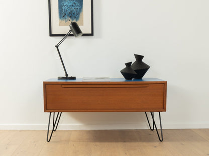 1960er Jahre Kommode, WK Möbel - Mid Century Friends - Vintage - Retro - Mid Century