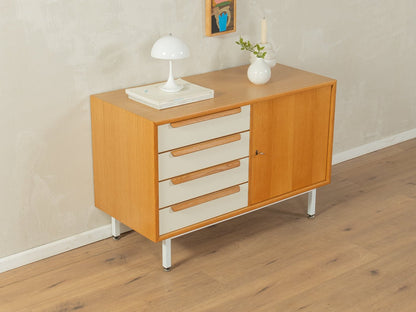 1960er Jahre Kommode, WK Möbel - Mid Century Friends - Vintage - Retro - Mid Century