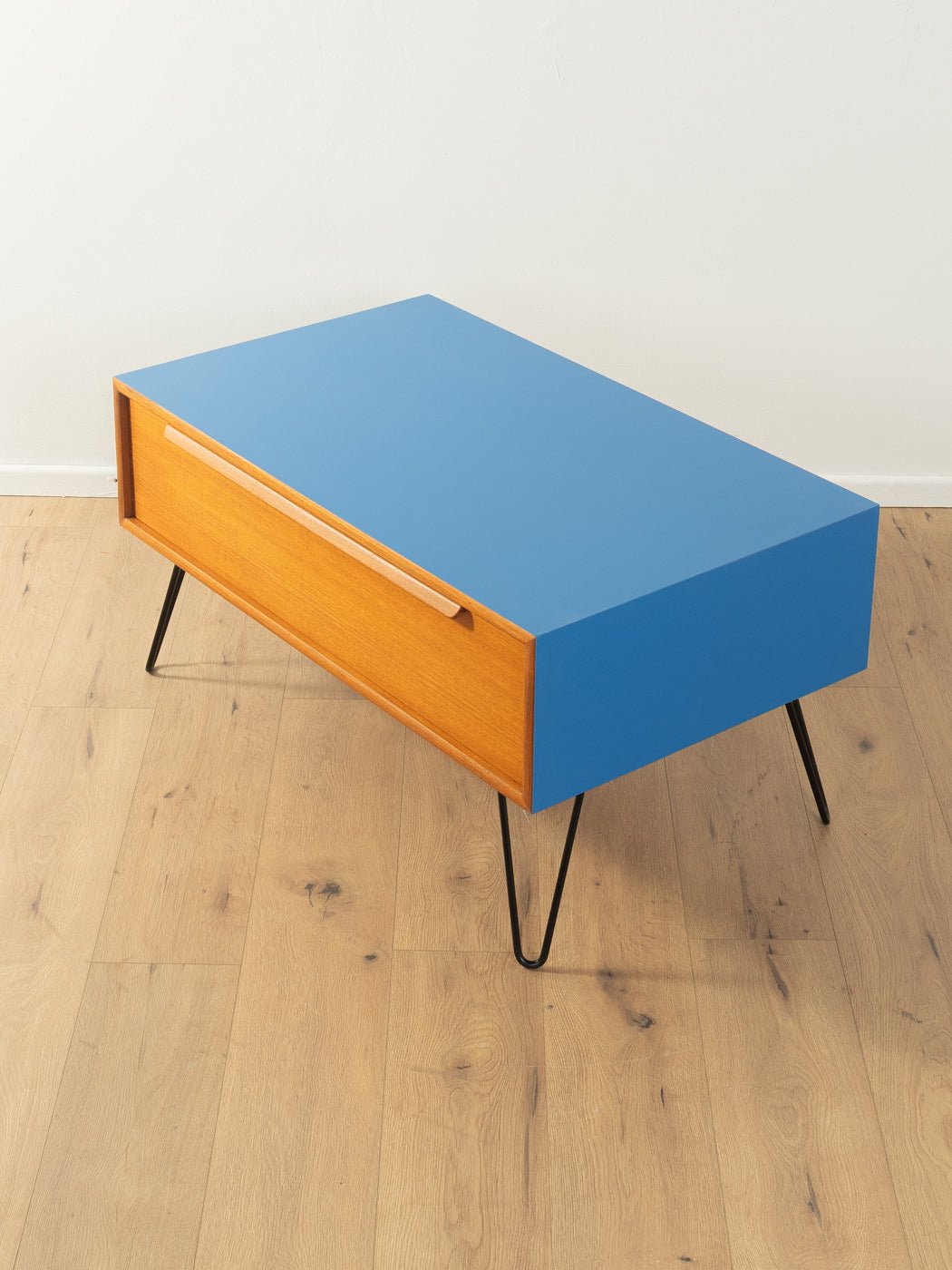 1960er Jahre Kommode, WK Möbel - Mid Century Friends - Vintage - Retro - Mid Century