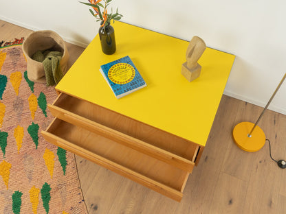 1960er Jahre Kommode, WK Möbel - Mid Century Friends - Vintage - Retro - Mid Century