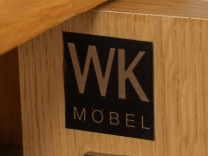 1960er Jahre Kommode, WK Möbel - Mid Century Friends - Vintage - Retro - Mid Century