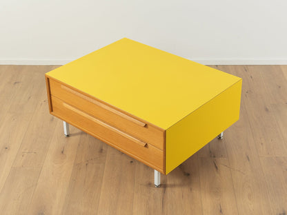 1960er Jahre Kommode, WK Möbel - Mid Century Friends - Vintage - Retro - Mid Century