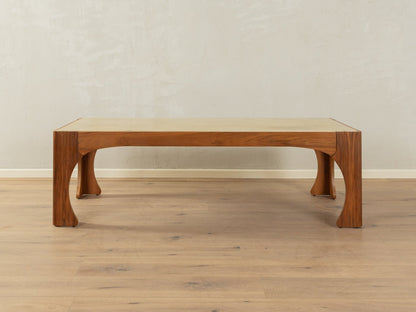 1960er Jahre Marmor Couchtisch - Mid Century Friends - Vintage - Retro - Mid Century