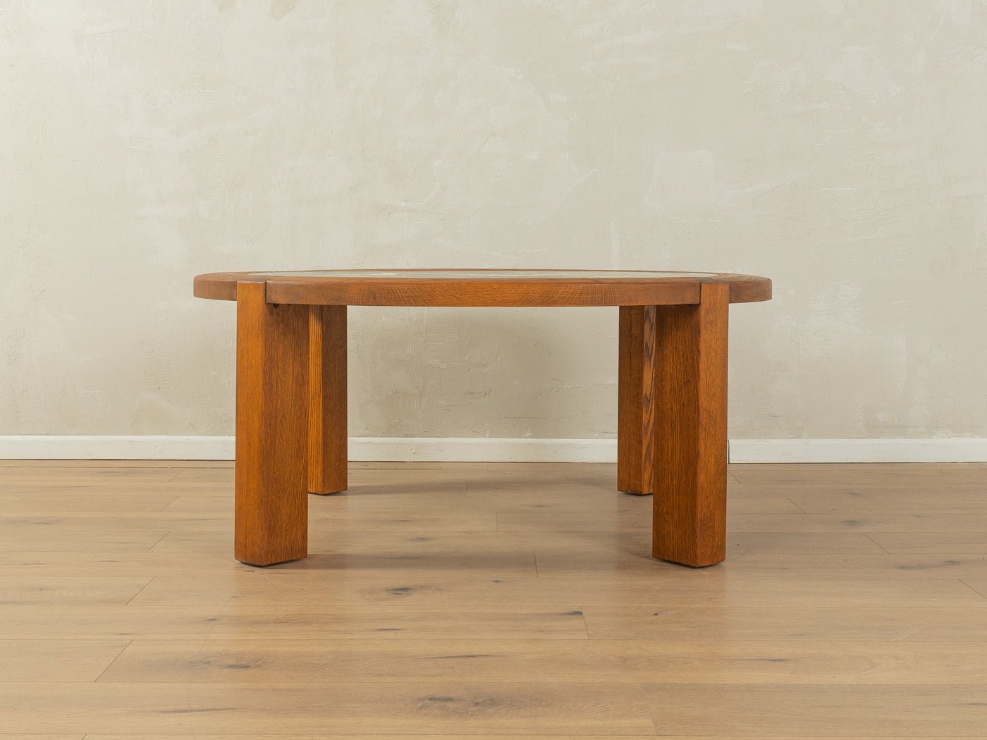 1960er Jahre Marmor Couchtisch - Mid Century Friends - Vintage - Retro - Mid Century