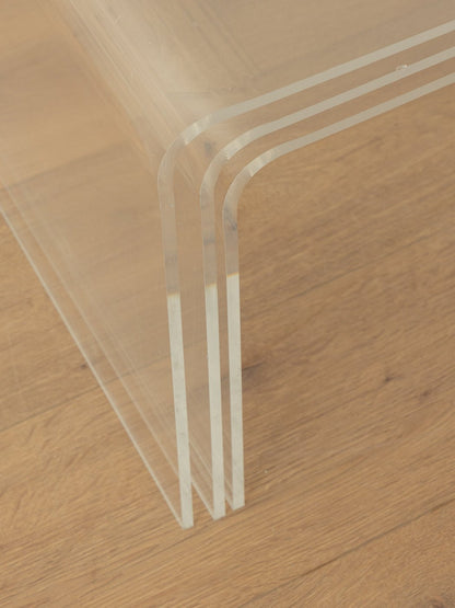 1960er Jahre Nesting tables - Mid Century Friends - Vintage - Retro - Mid Century