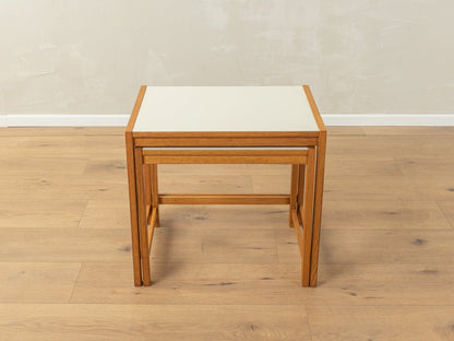 1960er Jahre Nesting tables - Mid Century Friends - Vintage - Retro - Mid Century