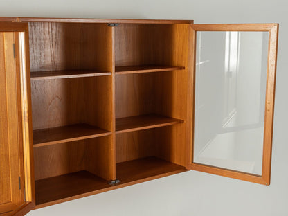 1960er Jahre Regalsystem, Kai Kristiansen - Mid Century Friends - Vintage - Retro - Mid Century