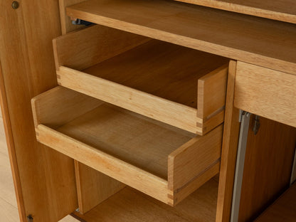 1960er Jahre Schreibschrank - Mid Century Friends - Vintage - Retro - Mid Century