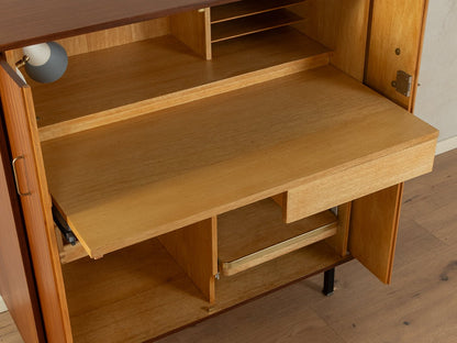 1960er Jahre Schreibschrank - Mid Century Friends - Vintage - Retro - Mid Century