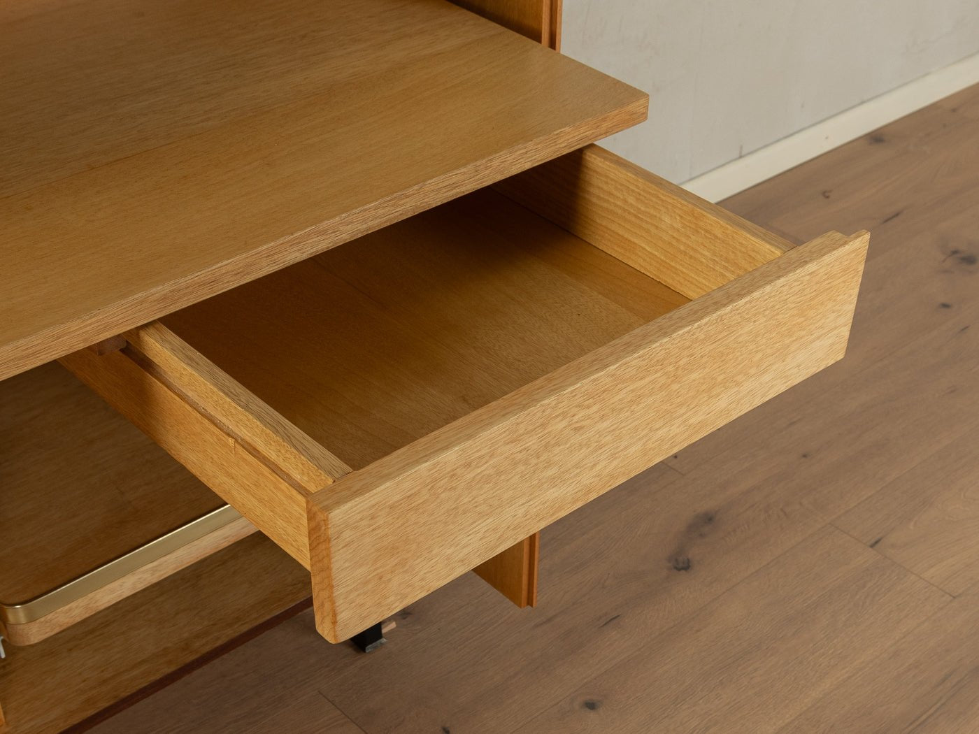1960er Jahre Schreibschrank - Mid Century Friends - Vintage - Retro - Mid Century