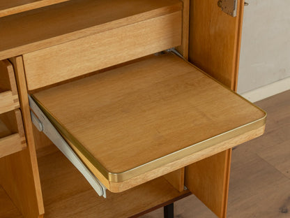 1960er Jahre Schreibschrank - Mid Century Friends - Vintage - Retro - Mid Century