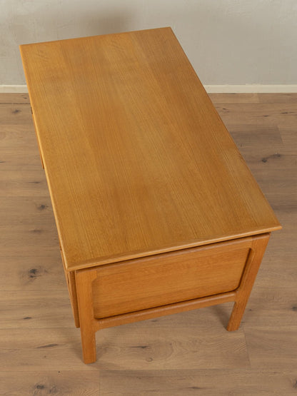 1960er Jahre Schreibtisch, Arne Vodder - Mid Century Friends - Vintage - Retro - Mid Century