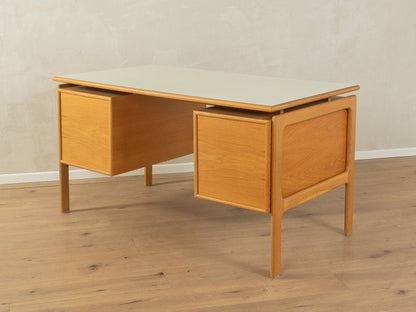 1960er Jahre Schreibtisch, Arne Vodder - Mid Century Friends - Vintage - Retro - Mid Century