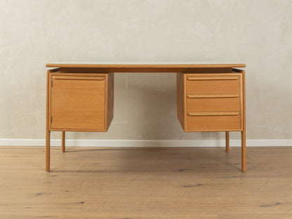 1960er Jahre Schreibtisch, Arne Vodder - Mid Century Friends - Vintage - Retro - Mid Century