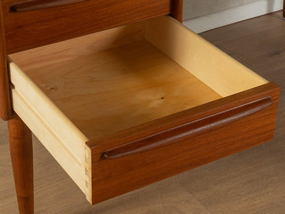 1960er Jahre Schreibtisch, Svend Åge Madsen - Mid Century Friends - Vintage - Retro - Mid Century