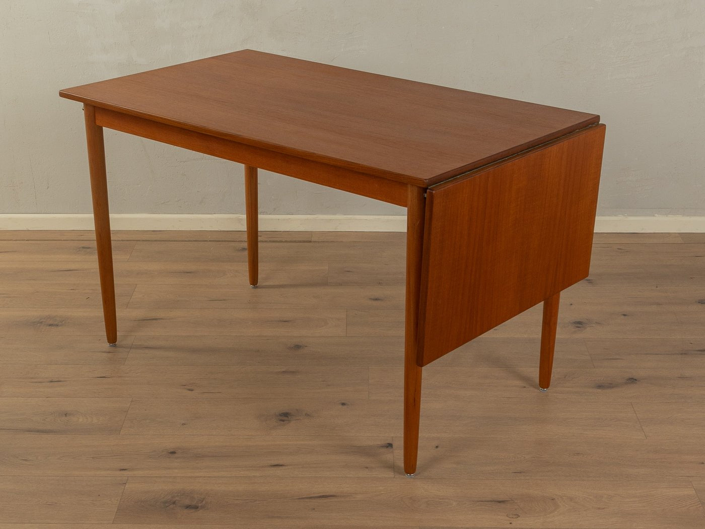 1960er Jahre Schreibtisch - Mid Century Friends - Vintage - Retro - Mid Century