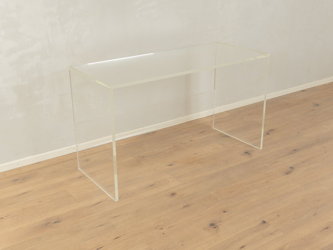 1960er Jahre Schreibtisch - Mid Century Friends - Vintage - Retro - Mid Century