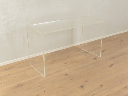 1960er Jahre Schreibtisch - Mid Century Friends - Vintage - Retro - Mid Century