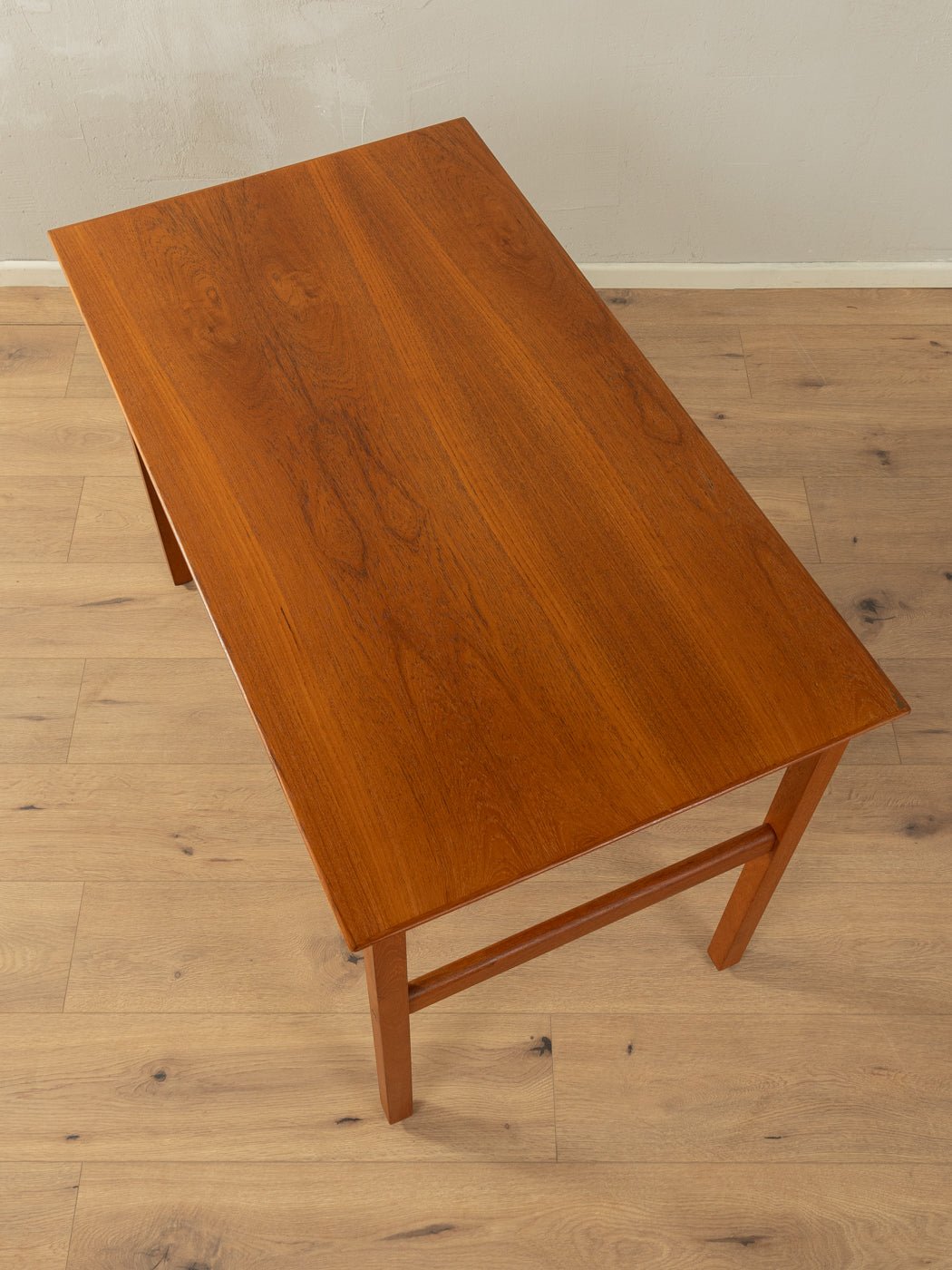 1960er Jahre Schreibtisch - Mid Century Friends - Vintage - Retro - Mid Century
