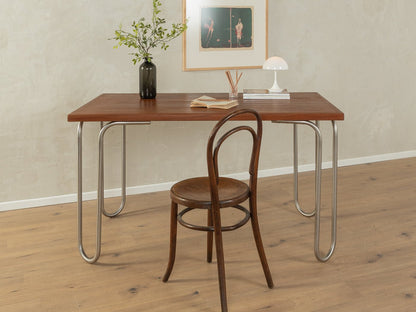 1960er Jahre Schreibtisch - Mid Century Friends - Vintage - Retro - Mid Century