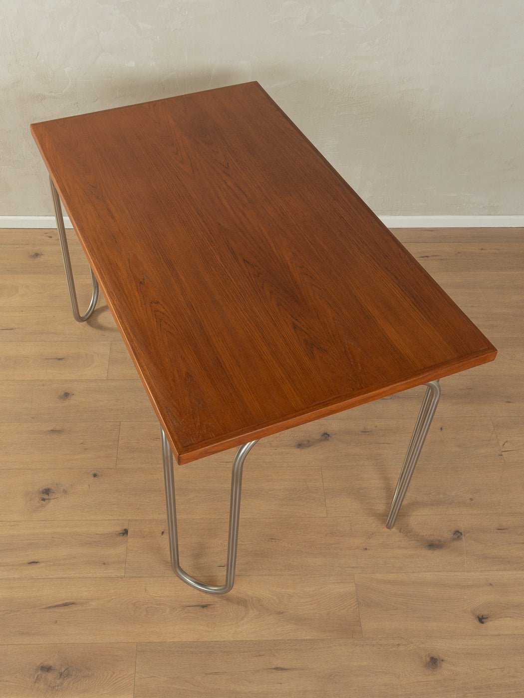1960er Jahre Schreibtisch - Mid Century Friends - Vintage - Retro - Mid Century