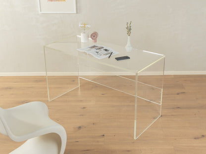 1960er Jahre Schreibtisch - Mid Century Friends - Vintage - Retro - Mid Century