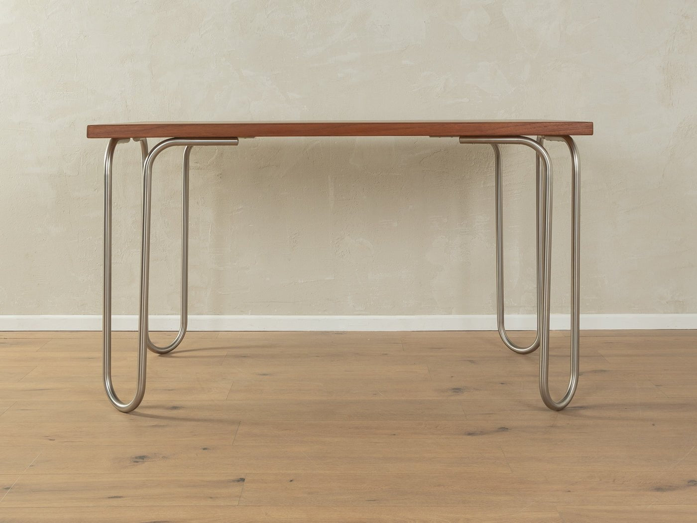1960er Jahre Schreibtisch - Mid Century Friends - Vintage - Retro - Mid Century