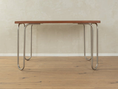 1960er Jahre Schreibtisch - Mid Century Friends - Vintage - Retro - Mid Century
