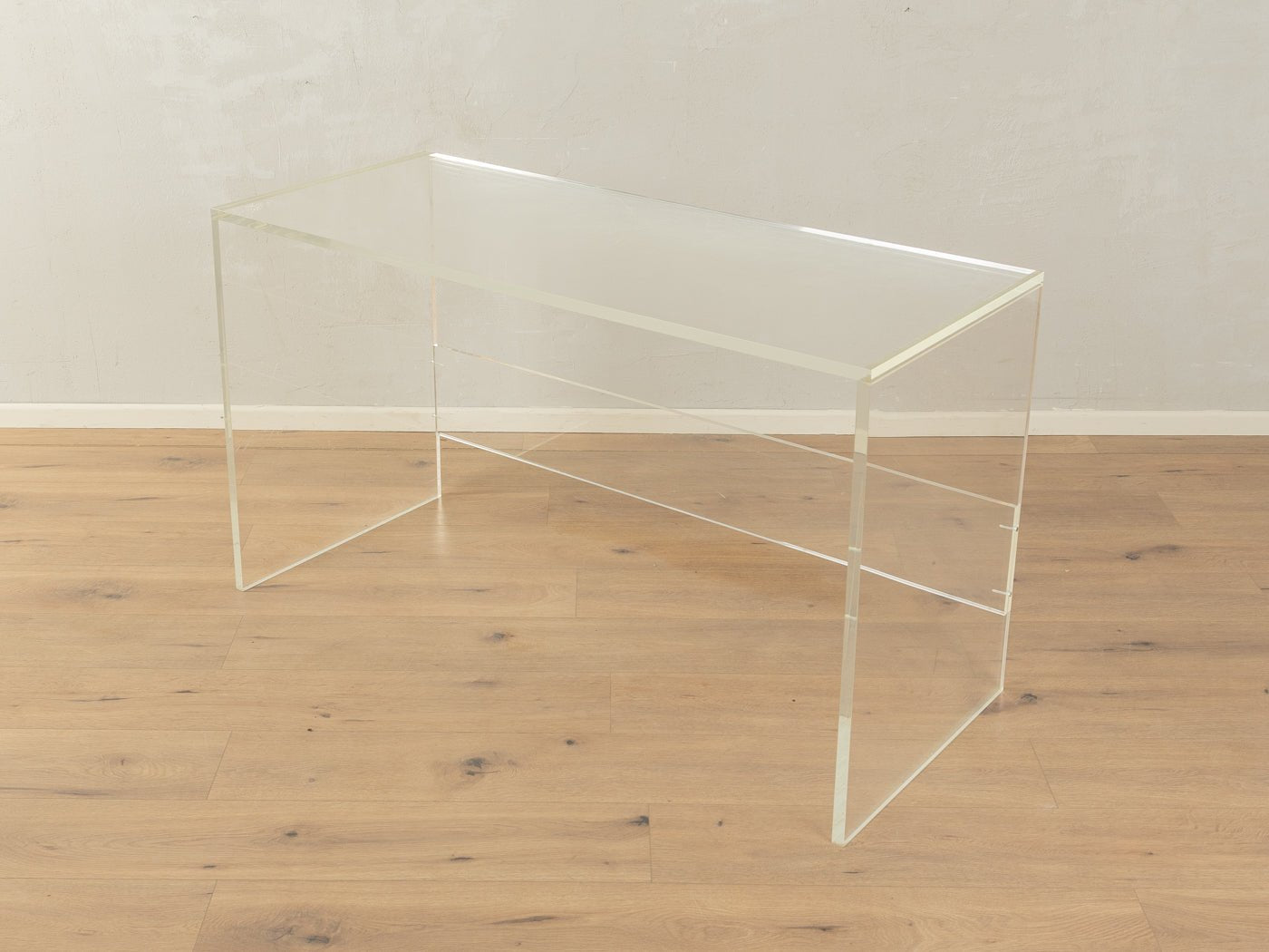 1960er Jahre Schreibtisch - Mid Century Friends - Vintage - Retro - Mid Century