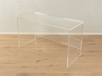1960er Jahre Schreibtisch - Mid Century Friends - Vintage - Retro - Mid Century