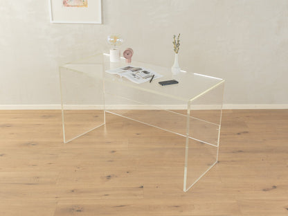 1960er Jahre Schreibtisch - Mid Century Friends - Vintage - Retro - Mid Century