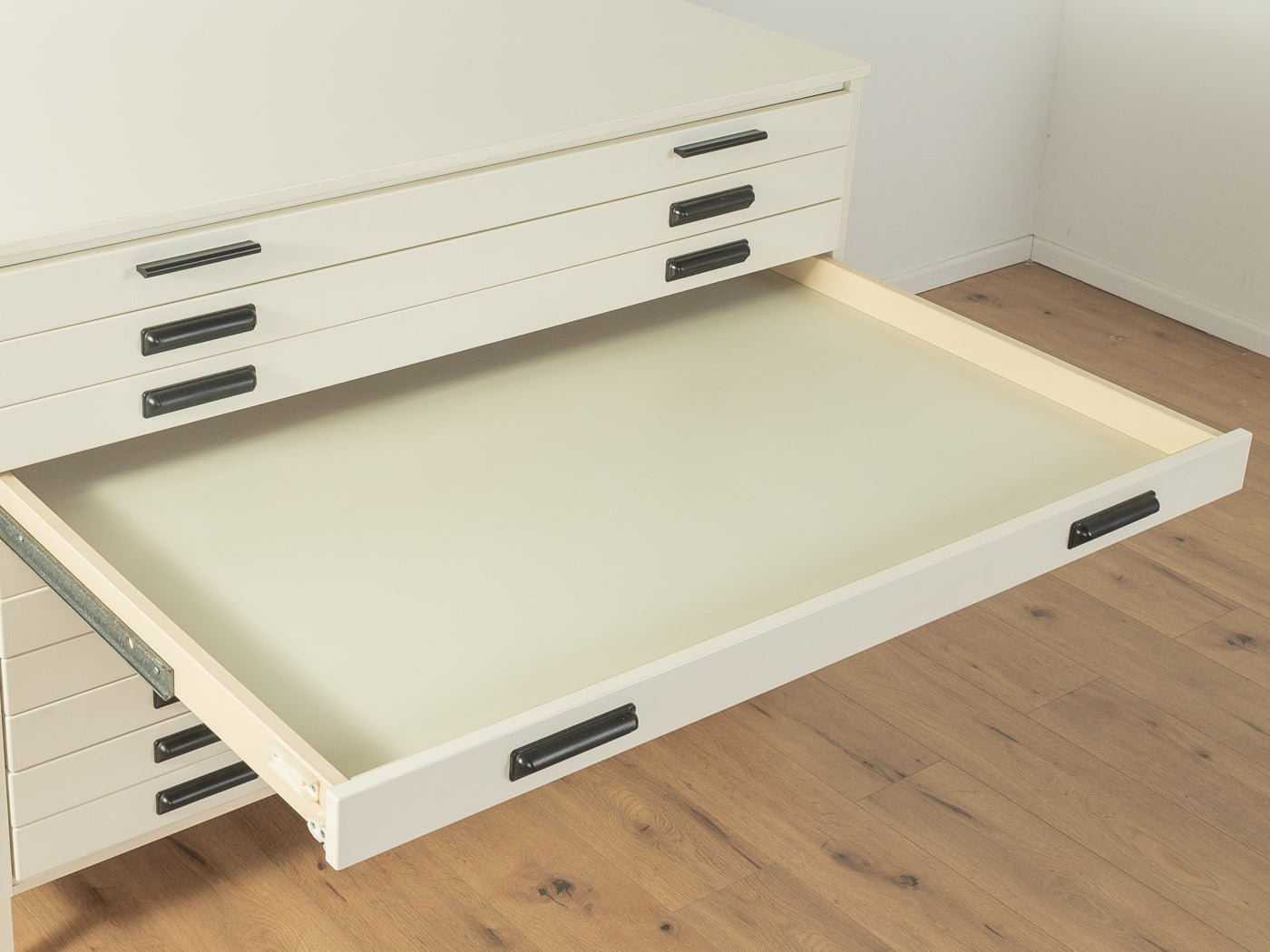 1960er Jahre Schubladenschrank - Mid Century Friends - Vintage - Retro - Mid Century