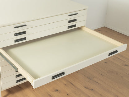 1960er Jahre Schubladenschrank - Mid Century Friends - Vintage - Retro - Mid Century