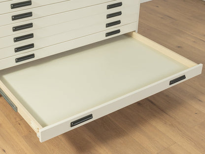 1960er Jahre Schubladenschrank - Mid Century Friends - Vintage - Retro - Mid Century