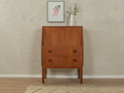 1960er Jahre Sekretär, AEJM Møbler - Mid Century Friends - Vintage - Retro - Mid Century