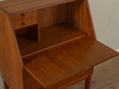 1960er Jahre Sekretär, AEJM Møbler - Mid Century Friends - Vintage - Retro - Mid Century