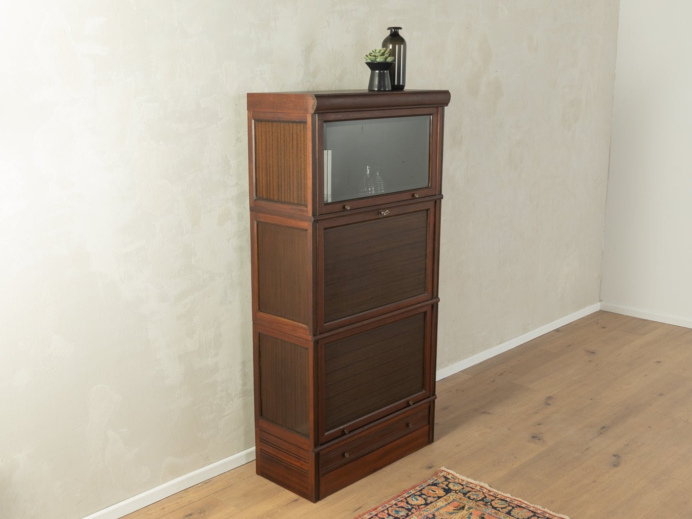 1960er Jahre Sekretär - Mid Century Friends - Vintage - Retro - Mid Century