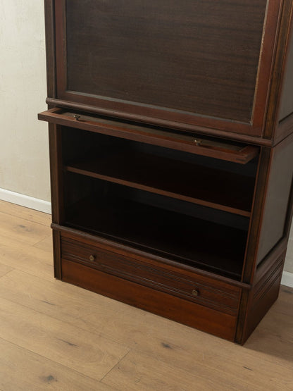1960er Jahre Sekretär - Mid Century Friends - Vintage - Retro - Mid Century