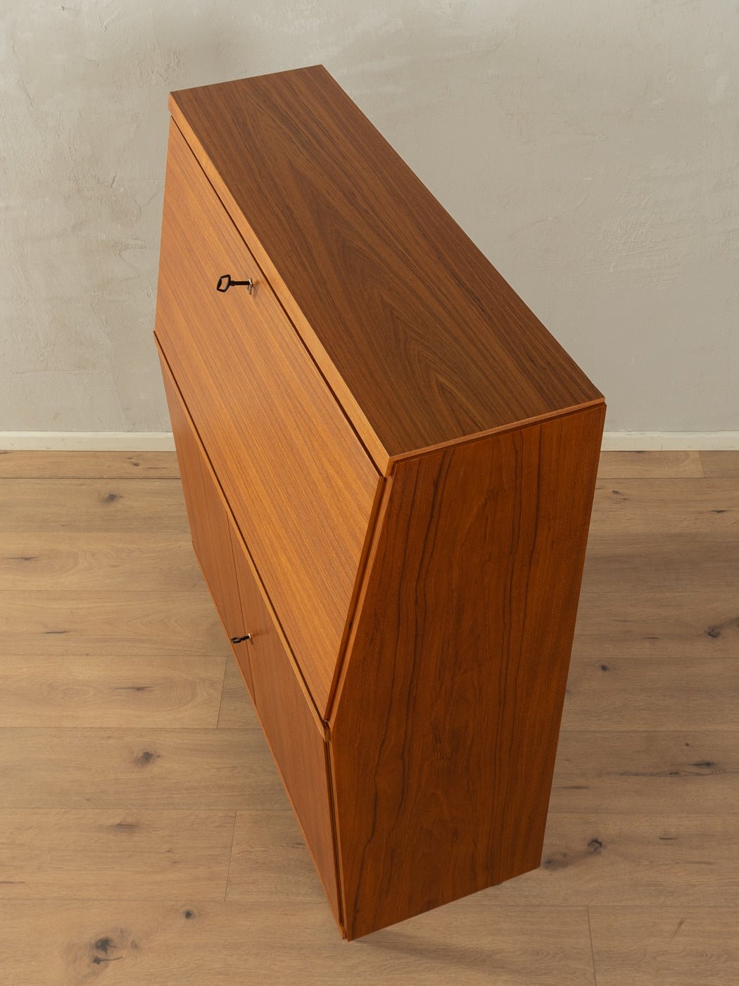 1960er Jahre Sekretär - Mid Century Friends - Vintage - Retro - Mid Century