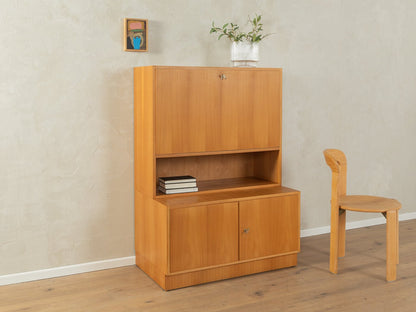 1960er Jahre Sekretär - Mid Century Friends - Vintage - Retro - Mid Century