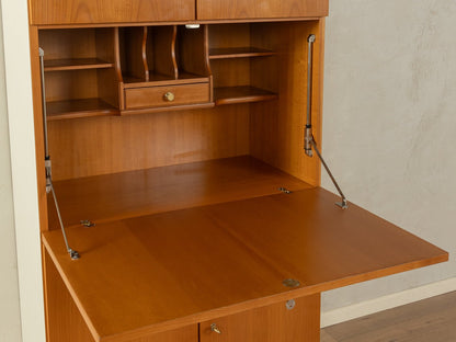 1960er Jahre Sekretär - Mid Century Friends - Vintage - Retro - Mid Century